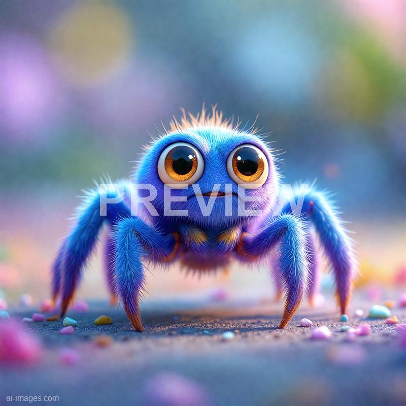 168 - in-this16k-close-up-a-tiny-spider-tries-to-slow-dance_250427000443_Filename Text 2_10283_Filename Text 3